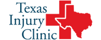 Chiropractic Fort Worth TX Texas Injury Clinic