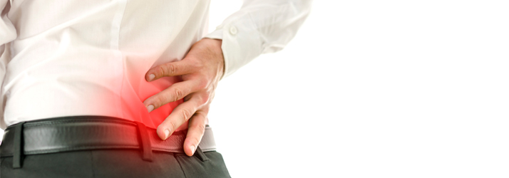 Chiropractic Fort Worth TX Lateral Canal Stenosis Chiropractic Fort Worth TX Lateral Canal Stenosis