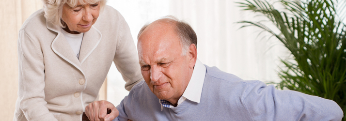 Chiropractic Fort Worth TX Osteoporosis Chiropractic Fort Worth TX Osteoporosis