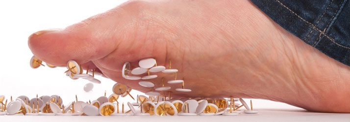 Chiropractic Fort Worth TX Peripheral Neuropathy Chiropractic Fort Worth TX Peripheral Neuropathy