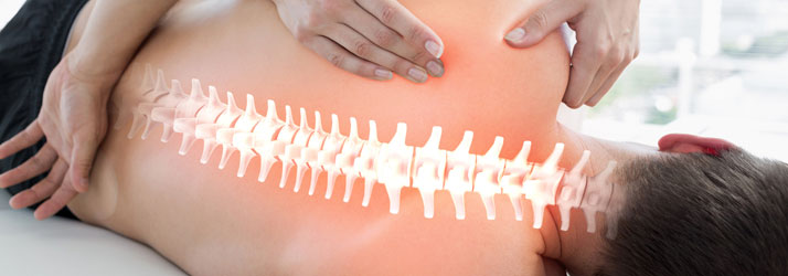 Chiropractic Fort Worth TX Preventative Chiropractic Care