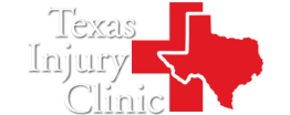 Chiropractic Fort Worth TX Texas Injury Clinic