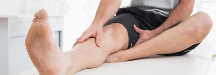 Chiropractic Fort Worth TX Treatment Options For Sciatica Chiropractic Fort Worth TX Treatment Options For Sciatica