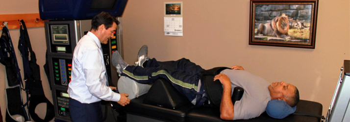 Chiropractor Fort Worth TX Mark Williams Chiropractor Fort Worth TX Mark Williams