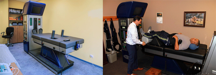 Chiropractor Fort Worth TX Mark Williams Chiropractor Fort Worth TX Mark Williams