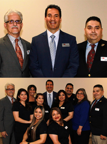 Chiropractors Fort Worth TX Mark Williams Juan Sanchez Mario Leza Chiropractors Fort Worth TX Mark Williams Juan Sanchez Mario Leza