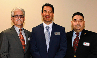 Chiropractors Fort Worth TX Mark Williams Juan Sanchez Mario Leza Chiropractors Fort Worth TX Mark Williams Juan Sanchez Mario Leza