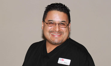 Chiropractic Fort Worth TX Marcos Gonzalez Chiropractic Fort Worth TX Marcos Gonzalez