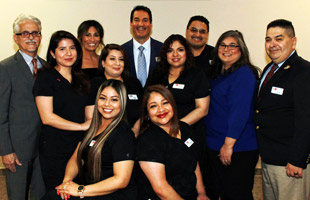 Chiropractic Fort Worth TX Texas Injury Clinic Team