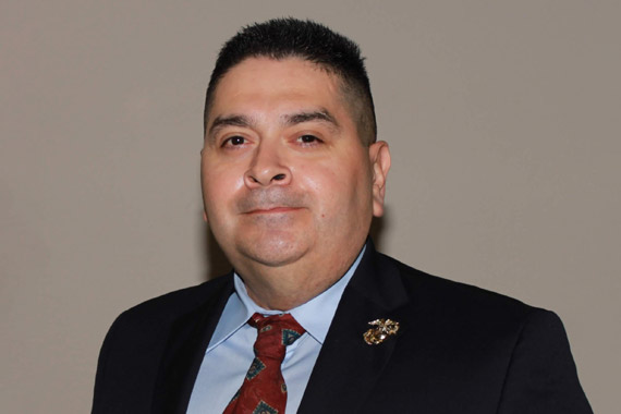 Chiropractor Fort Worth TX Mario Leza DC Chiropractor Fort Worth TX Mario Leza DC