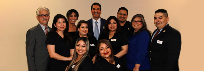 Chiropractors Fort Worth TX Mark Williams Juan Sanchez Mario Leza Chiropractors Fort Worth TX Mark Williams Juan Sanchez Mario Leza