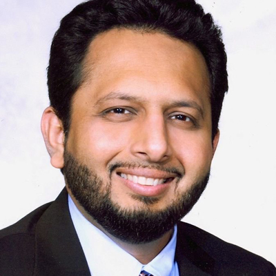 Chiropractic-Fort-Worth-TX-Rao-Ali Chiropractic Fort Worth TX Rao Ali