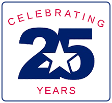 Chiropractic Fort Worth TX 25 Years Chiropractic Fort Worth TX 25 Years