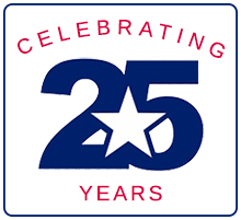 Chiropractic Fort Worth TX 25 Years