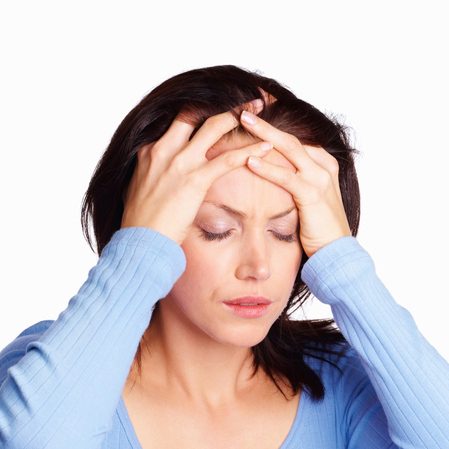 Chiropractic Fort Worth TX Chiropractic Care Treats Migraines Chiropractic Fort Worth TX Chiropractic Care Treats Migraines