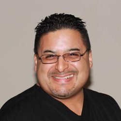 Chiropractic Fort Worth TX Marcos Gonzalez MA PTA CRT CMT Chiropractic Fort Worth TX Marcos Gonzalez MA PTA CRT CMT