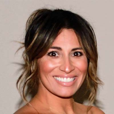 Chiropractic Fort Worth TX Raquel Chiropractic Fort Worth TX Raquel