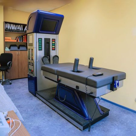 Chiropractic Fort Worth TX Spinal Decompression For Sciatica Pain Chiropractic Fort Worth TX Spinal Decompression For Sciatica Pain