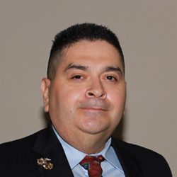 Chiropractor Fort Worth TX Mario Leza Chiropractor Fort Worth TX Mario Leza